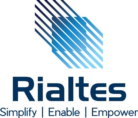 SAP GTS Free Trade Agreement A Step By Step Guide Rialtes