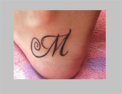 90 Letras Para Tatuajes Los Mejores Tatuajes