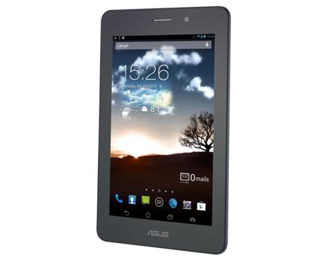 Asus Fonepad Review Expert Reviews