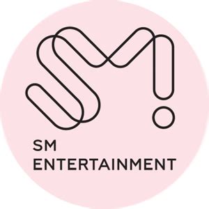 Sm Entertainment Logo Png Entertainment Buzz | Hot Sex Picture