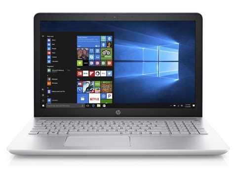 HP Pavilion 15t (i5-8250U, 940MX, FHD) Laptop Review , 52% OFF