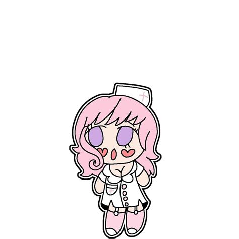 Chibi Yandere Simulator Part 2 Electric Boogaloo R Osana