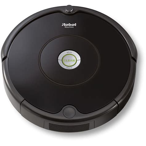 irobot  product launch tv special  release info
