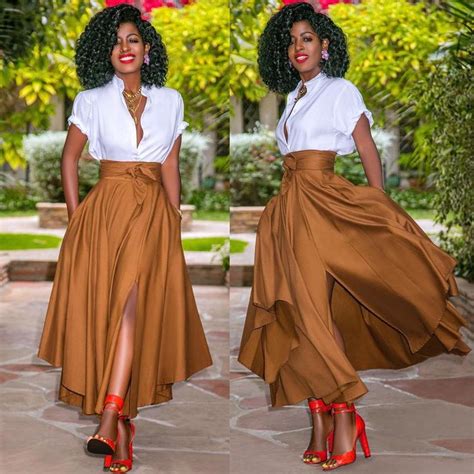 Folake Kuye Huntoon On Instagram Shopfksp Rolled Sleeve Button Down