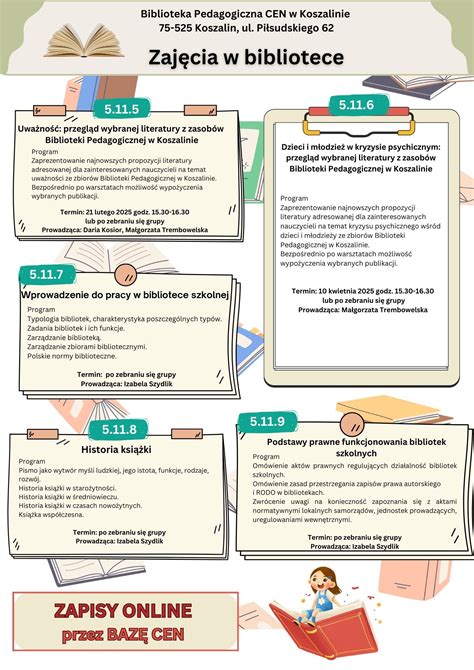 Szkoła z Klasą granty dla szkół CEN Koszalin