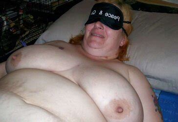 Tributes Dreamed ZB Porn