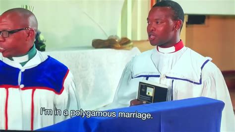 Gay Couple Marriage Our Perfect Wedding April Episode OPW YouTube