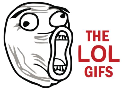 Fuck Yeah First World Problems