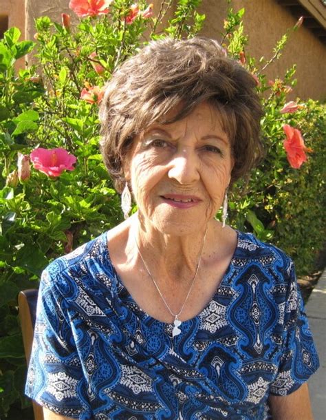 Alice Arellano Obituary December 6 2021 Brown Colonial Mortuary