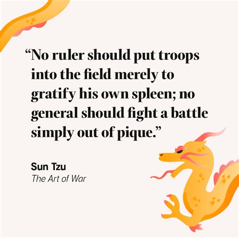 Quotes About War Fighting