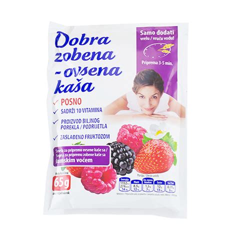 Ovsena Ka A Sa Umskim Vo Em Beyond Health Food