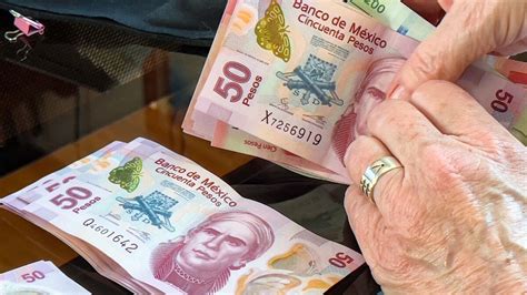 Pensión ISSSTE la fecha exacta del pago de marzo 2025