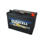 Duracell Bateria Auto Advanced Ah A R Kuantokusta