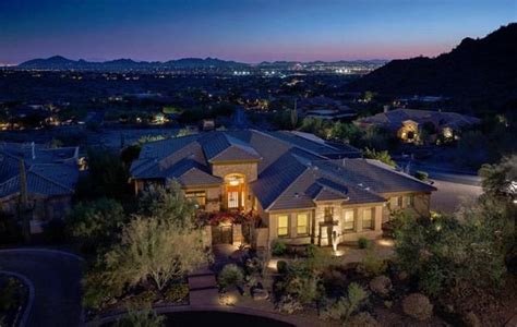 Arizona‬ Luxury Homes - Today's Featured Home ‪#‎realestate‬ ‪#‎luxury ...