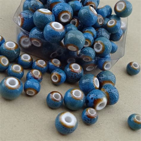 Beads Gems And Cabochons Etsy