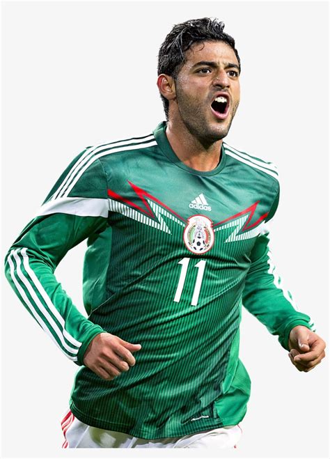 Carlos Vela Render - Carlos Vela Mexico Png - 1892x2424 PNG Download ...