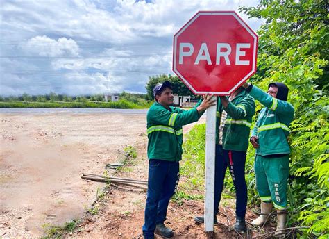 Perímetro Irrigado do DNOCS atua no desenvolvimento do Brasil