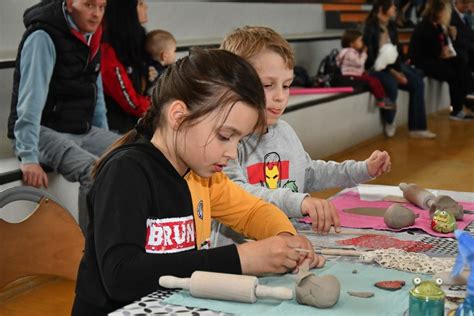 Piknik Charytatywny Dla Igi Kanclerz W Starachowicach Deszcz Nie