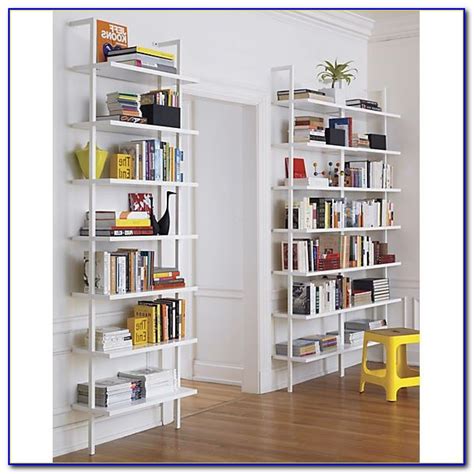 Ana White Modular Office Bookcase Bookcase Home Design Ideas