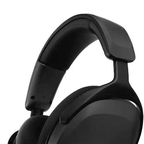 Hyperx Cloud Stinger Core Dts Headphone X Siyah Kablolu Gaming