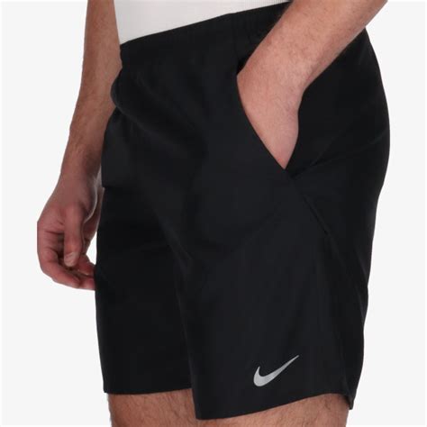 Nike Pantaloni Scurti Nike Dri FIT Run SportVision Romania