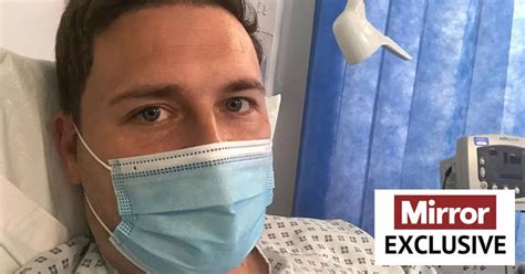 Wes Streeting says cancer battle taught him true value of NHS and why ...