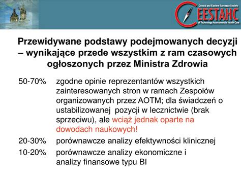 PPT Magdalena Władysiuk Blicharz PowerPoint Presentation free