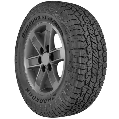 Hankook Dynapro At Xtreme Rf R T Best Wheels Online