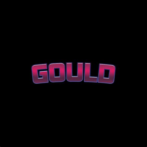 gould gould digital art  tinto designs