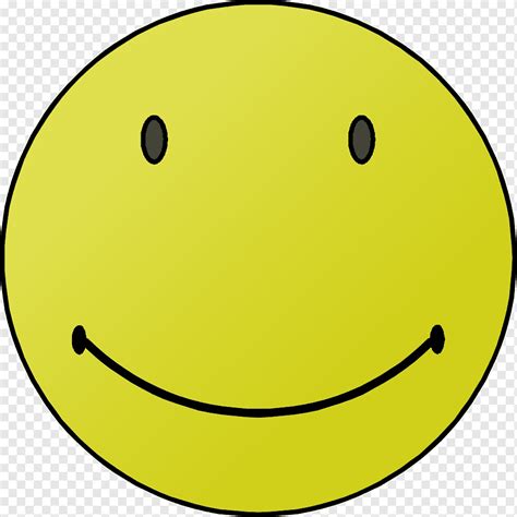 Carinha De Emoticon Feliz Dia S Rosto Sorridente Site Png Pngwing