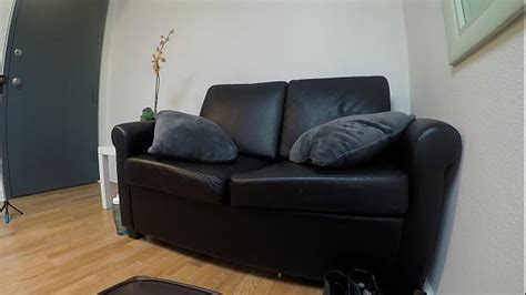 Manic Moxie Casting Pov 2 Free Mobile Porn Videos IPornTV