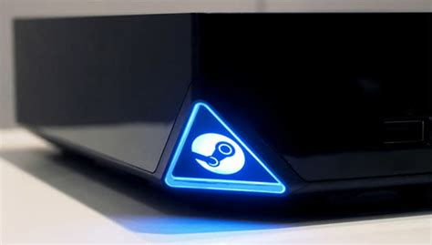 You can pre-order the first official Steam Machines starting today | Engadget