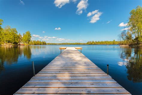 Glad sommar DHR Växjö