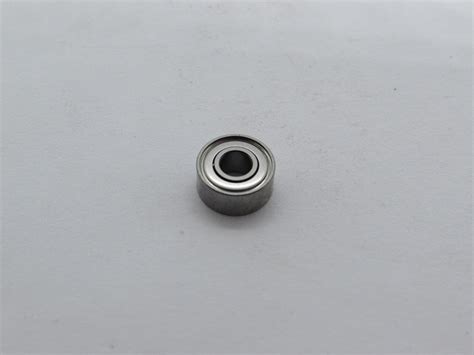 Bearing Ezo R Zzz Buy Price In Ukraine