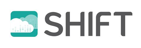 Shift Debuts The Next Generation Of Its Advertising Technology Platform