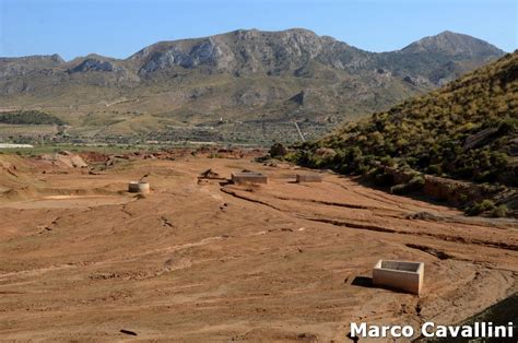 Marco Cavallini Images About A Travel In Spain