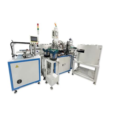 water meter reading meter digital wheel automatic assembly machine