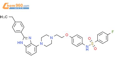 888017 99 0 Benzenesulfonamide N 4 2 4 2 4 Ethylphenyl 1H