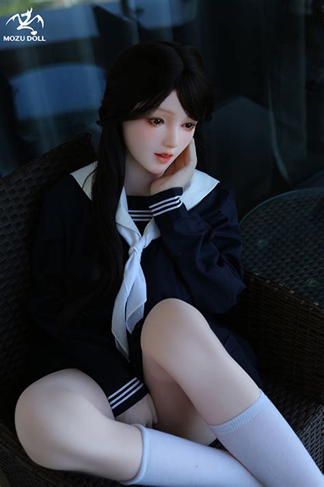 Mozu Doll 163cm Sex Doll UmeDoll