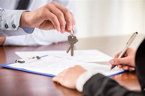 Title Insurance And Closing 6 Steps For Every Homebuyer Mac Law Pllc