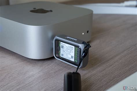 5 ways I reuse old NVMe drives to avoid e-waste
