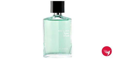 Eclat Toujours Intensit Oriflame Perfume A New Fragrance For Women