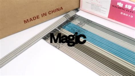 aws     electrodes manufacturer electrodos