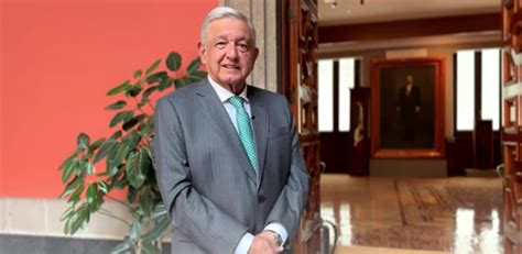 El Gobierno De Amlo Quiere Comprar Hospitales Concesionados Saludiario