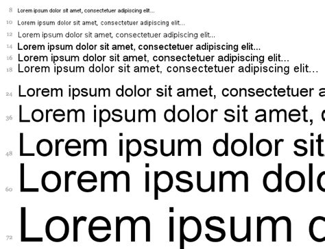 Arial Unicode MS - Alchetron, The Free Social Encyclopedia