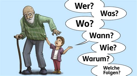 die inhaltsangabe deutsch schubu