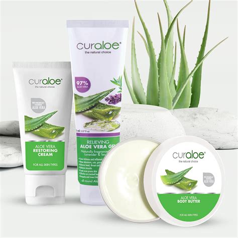 31 Off On 3 Piece Body Care Kit OneDayOnly