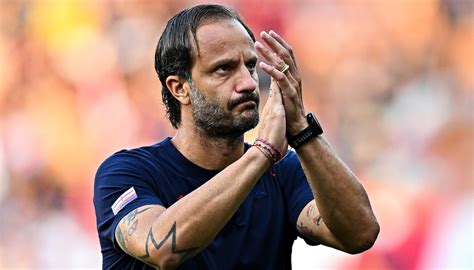 Genoa A Reinforcement From The Free Agents For Alberto Gilardino