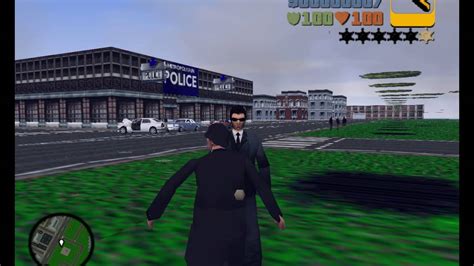 Gta london mod - greeassociation