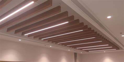 Lighting For Beams Wood Ceiling The Best Picture Of Beam